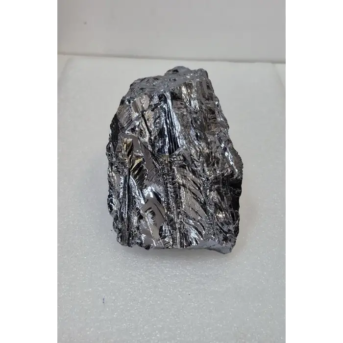 Terahertz Büyük Parça Titreşim Taşı 31TH2