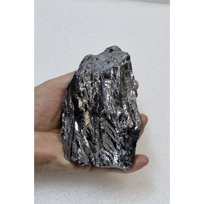 Terahertz Büyük Parça Titreşim Taşı 31TH2