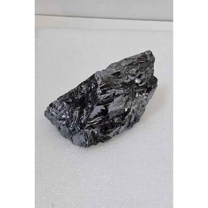 Terahertz Büyük Parça Titreşim Taşı 31TH2