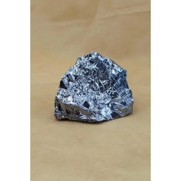 Terahertz Kütle Titreşim Taşı 33-TH