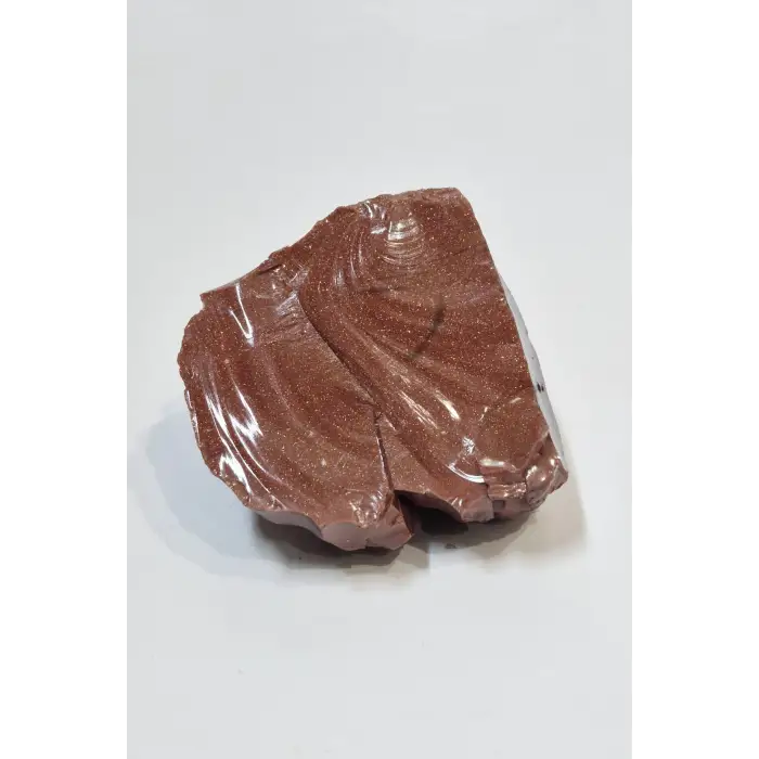 Yıldız Taşı Kütle Büyük Parça 31YT