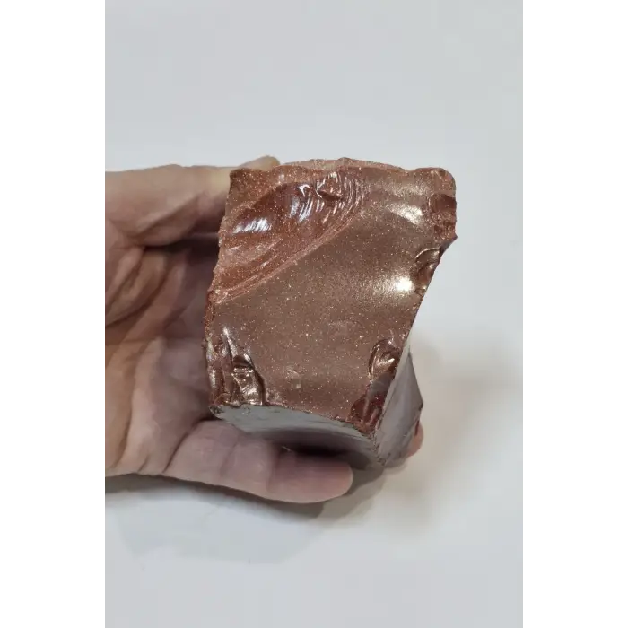 Yıldız Taşı Kütle Büyük Parça 31YT