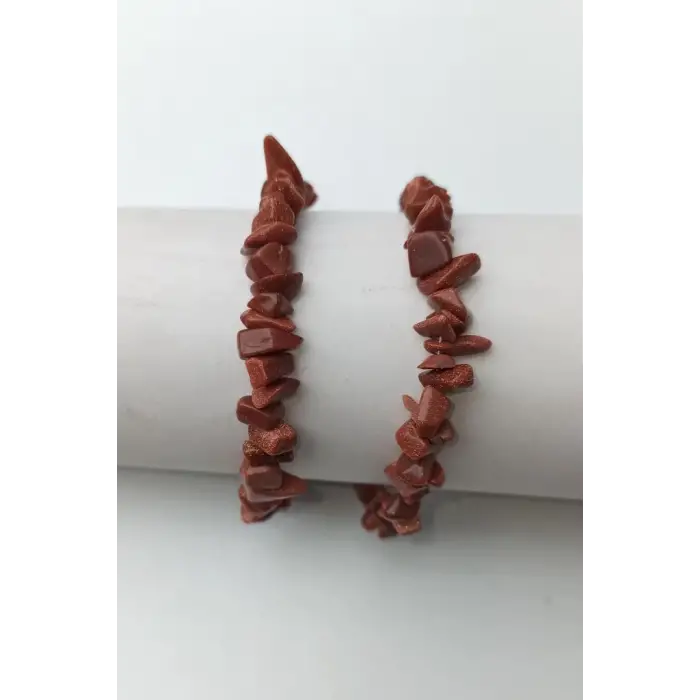 Yıldıztaşı Bileklik Kırıktaş 414-1