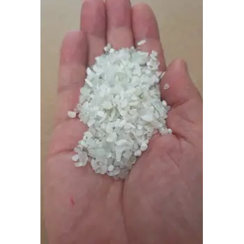50 Gram Aytaşı Minik Kırıktaş Deliksiz Parçalar 107-3