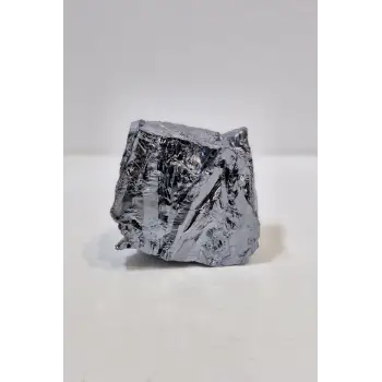 Terahertz Büyük Parça Titreşim Taşı TH17