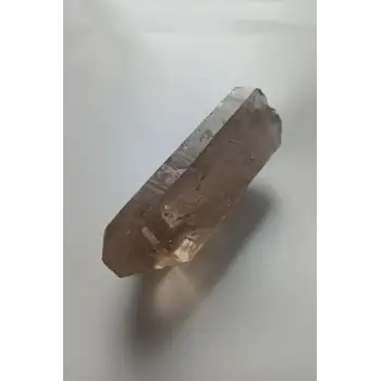 Dumanlı Kuvars Kristali Büyük Parça - DK6