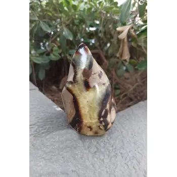 Septeryan Taşı Dekoratif Parça SEP30