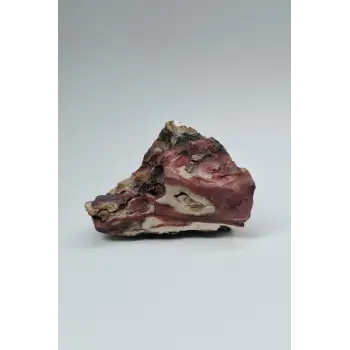 Mokait Jasper Doğal Kütle MKJ9