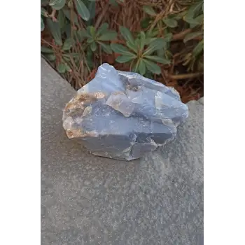 Kalsedon Doğal Kütle Eskişehir KL30