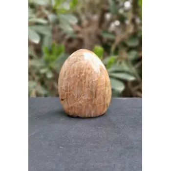 Güneş Taşı Dekoratif Parça 18GT