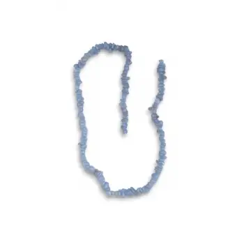 Anjelit Kırıktaş Dizi 40 cm 651-2