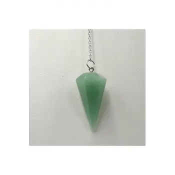 Aventurin Taşı Pandül - Sarkaç 201-3