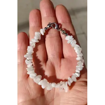 Aytaşı Bileklik Kırıktaş 423-2