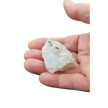 Aytaşı Doğal Kütle 6AY