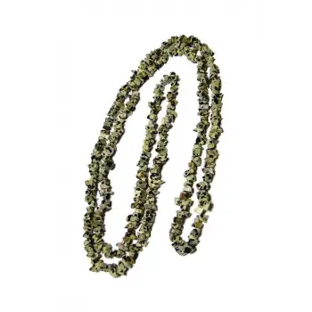 Dalmaçyalı Jasper Kırıktaş Dizi-80 cm