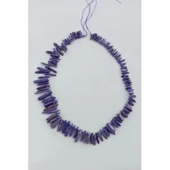 Diş Kesim Çeroit Dizi 40 cm. 650