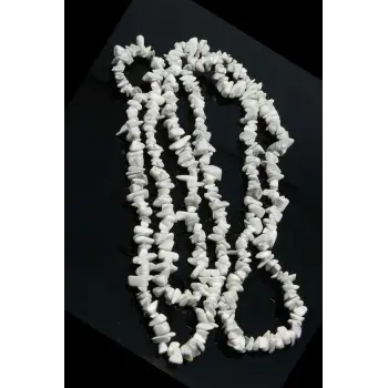 Doğal Havlit Kırıktaş Dizi-80 cm