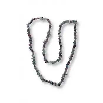 Gökkuşağı Florit Kırıktaş Dizi 80 cm