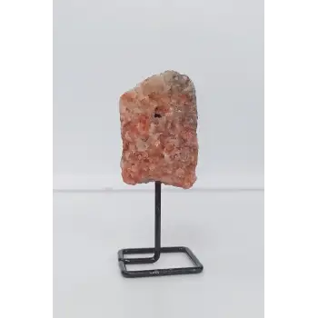 Güneş Taşı Dekoratif Parça 30-2