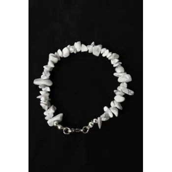 Havlit Bileklik Kırıktaş 653-1