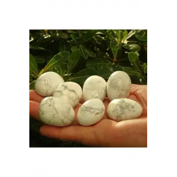 Havlit Taşı Tamburlu Parça 427