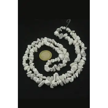 İri Havlit Kırıktaş Dizi-80 cm