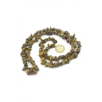 İri Kaplangözü Kırıktaş Dizi - 80 cm.