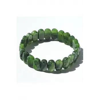 Kanada Yeşimi Bileklik 416