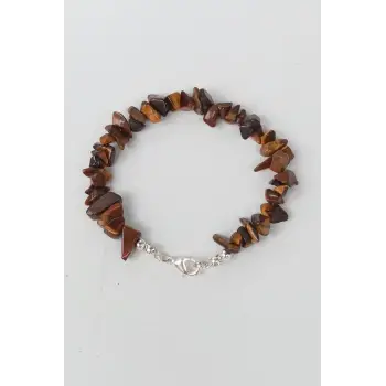 Kaplangözü Bileklik Kırıktaş 630-2