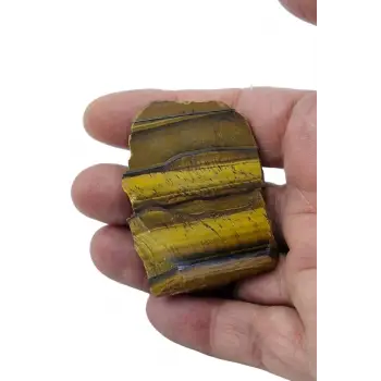 Kaplangözü Düz Kesim Doğal Parça 110KG