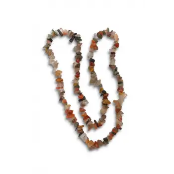 Karışık, İri Kırıktaş Dizi - 80 Cm