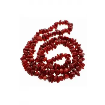 Kırıktaş Mercan Dizi-80 cm