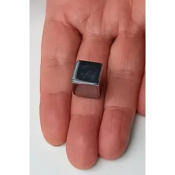 Küp Kesim Terahertz Parça 644