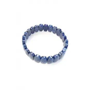 Lapis Lazuli Bileklik 443