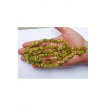 Limon Yeşim-Lemon Jade  Kırıktaş Dizi-80 cm