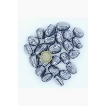 Tamburlu Terahertz Parça 239