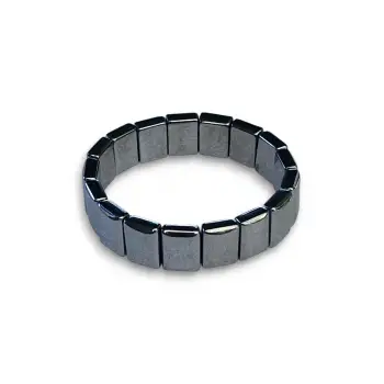 Terahertz Bileklik Elastik Yapılı 352-4