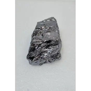 Terahertz Büyük Parça Titreşim Taşı 31TH1