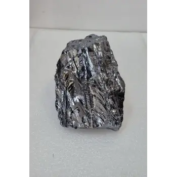 Terahertz Büyük Parça Titreşim Taşı 31TH2