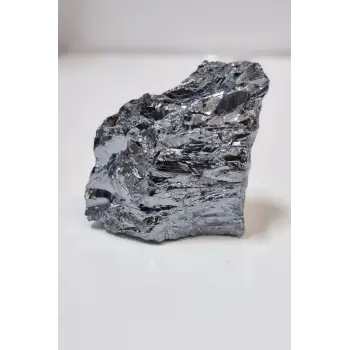 Terahertz Büyük Parça Titreşim Taşı TH-10