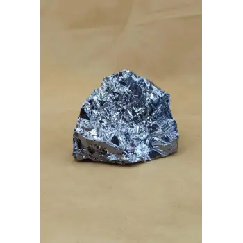 Terahertz Kütle Titreşim Taşı 33-TH