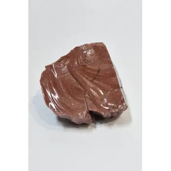 Yıldız Taşı Kütle Büyük Parça 31YT