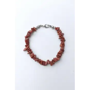 Yıldıztaşı Bileklik Kırıktaş 414-1