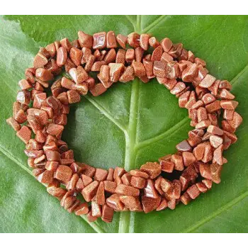 Yıldıztaşı Kırıktaş Dizi-80 cm.