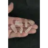 30 Gram Lityum Kuvars Doğal Parçalar Lithium Quartz 511