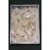 30 Gram Lityum Kuvars Doğal Parçalar Lithium Quartz 511