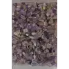 50 Gram Ametist Kırıktaş Deliksiz Parçalar 546