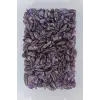 50 Gram Ametist Minik Parçalar 618