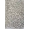 50 Gram Aytaşı Minik Kırıktaş Deliksiz Parçalar 107-3
