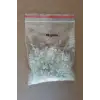 50 Gram Aytaşı Minik Kırıktaş Deliksiz Parçalar 107-3